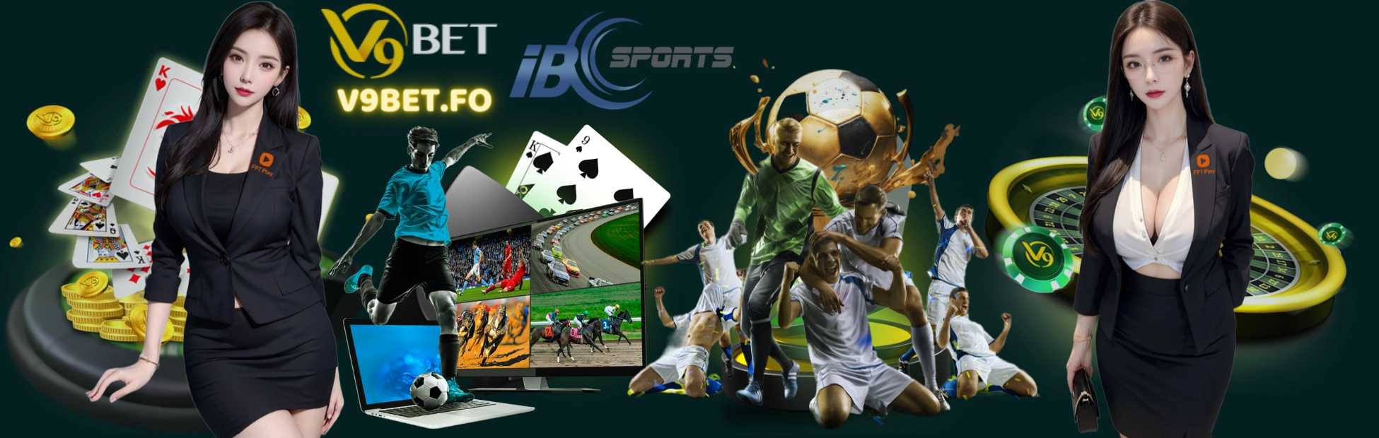 banner v9bet 2