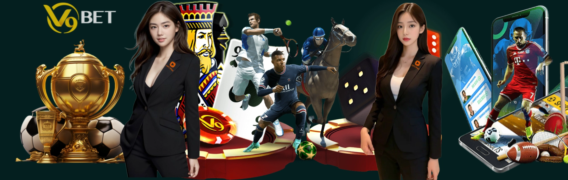 banner v9bet 3