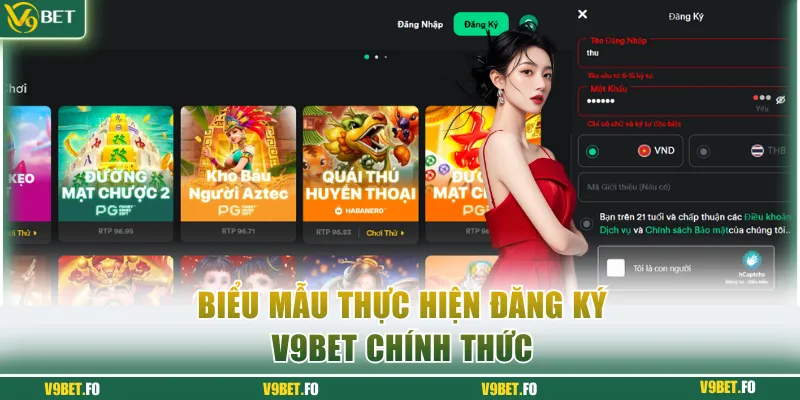 bieu mau thuc hien dang ky v9bet chinh thuc Biểu mẫu thực hiện đăng ký V9bet chính thức